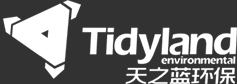 &#20197;&#35802;&#20026;&#26412;&#36194;&#22312;&#20449;&#35465;&#57;&#48;&#48;&#49;&#99;&#99;&#40;&#20013;&#22269;&#41;&#26377;&#38480;&#20844;&#21496;